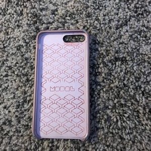 iphone 7 plus case